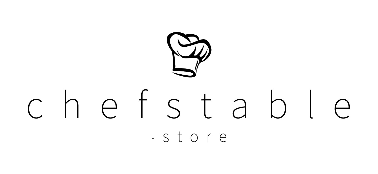 chefstable.store